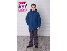 1650 ���. - ����� 196�02