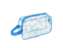 ����������-����� ������ "������" � ������, ���� ������� �����; 21,5 �� × 7 �� × 12,5 ��; ���; � ����� 800 ��. ���.: 717538 71.50 ���.