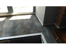 P 20170421 114835.jpg