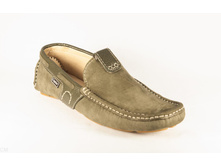 �������� ���. ���. 525-312-12_2011 ���