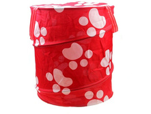 321 ���. - ������� ��� ����� ��������, � �������, ���������, 43�50��, 5 ������