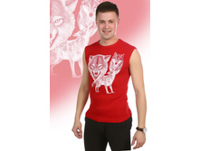 �������� 1620...jpg