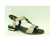 ���� � ����� ���� html 4e1514da.png