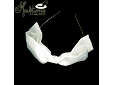 ������ � ����� ����� �����