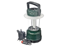 930 ���. - NEW GALAXY ������ �������������� ����������� � �������������� ������, 02.21.101