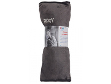 ROXY-KIDS �������-�������� �� ������ ������������ - 240,30 ���