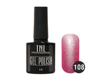 146 ���. - ������� ����-��� "TNL" ?108 - ������� ����� (10 ��.) � ���������