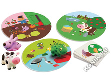 85-53 ���.����.jpg