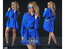 ������ - 14985, 1248 ���. (520 ���.)