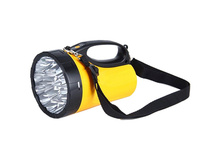 354 ���. - ��������� ������ ���������� 18LED � �������� 220�, �������, 17�11��, ���.3���