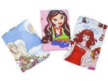 ��������� 70X70 �� ���� 120 ��/� (�����������) ��� ������� 75,00 ���. ������: ������ 100%