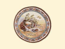 �������� ������������ ���������� ����.jpg