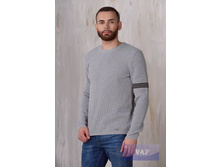 12025 ��.������������� (3).JPG