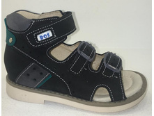 ���. 164-11 ��������� �/�. �.18-21 - 1795���.  �.22-25 - 1895���.  �.26-30 - 1995���.  ����� ���� - 1595���. �� ��� �-��