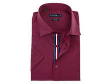 T54412037s FAV-������� ���������������--400�.jpg