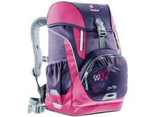 ������ �������� DEUTER ONE TWO ���������� �������