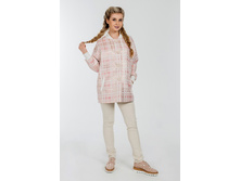 17..708 ������� - 3900