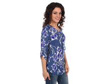 917 ����� "�����"