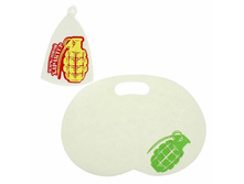 ����� ������ � ���.���������� "�������� ��������", ������ + ����� �����; 38,5 �� × 31 �� × 0,7 ��; ����; � ����� 100 �������. ���.: 1154259 297.00���.