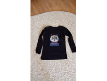 IMG 20170414 132909.jpg