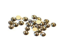 570 ���. - ������ �������� 1440 ��. ���������-������ ?16