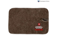 ������ ������������� �� ������ ������� "������ � ��������� �����" ������; ������ 90%; � ����� 100 ��. ���.: 1788899 85.00 ���.