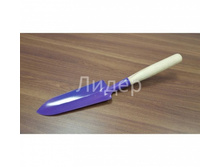 ����� ���������� 21+%