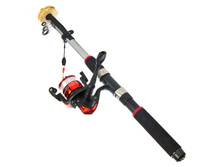 660 ���. - AZOR �����: �������� �������� 1,8�, 20-40 ��. ���������� (������� HL20,�����, �������, ������,)