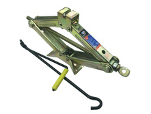 582 ���. - NEW GALAXY ������� ������������ ����������� 2�, ������ ������� 100-385��, ������ ����