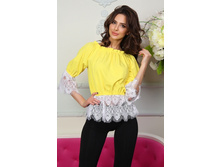 ������ �������: �-4172., 900�