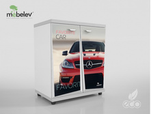 ����� Z2 5920 �.•�����: �����, �������, �����, ������. ����: ���� ��������, ���� ���, ����-���, ������