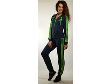 46,48,50 (595 ���) ��� 546 ������ 3 ������� (�����- ������ � �������).jpg