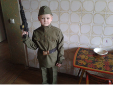 2017-02-12 15.57.02.jpg