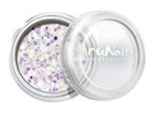 25 ���. - ������ ��� ������: �������� (����: �����)