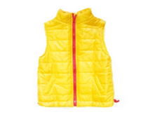 ����� �����. �15-��-2407-7 ������