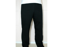 1697	����� (������)