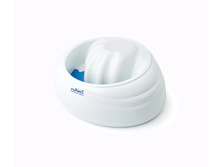 516 ���. - �������� ��� �������� �������� AL-100