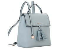 64431 �����.jpeg