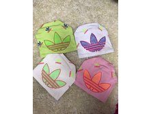 265� 3-8 ��� 9.jpg