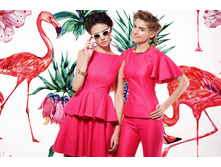 22 ���. ����.jpg