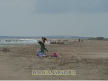 �� ������� ������ ��������