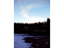 IMG 20170401 183208.jpg