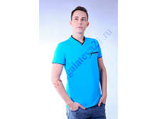 C-566 ��������