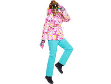 ��� 81709   85 ��� (�������� 4900 ���)