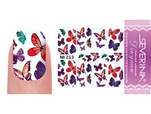 28 ���. - �������� ��� ������ "�������" ���������� ���. 213