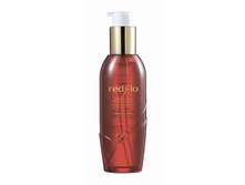 Flor de Man Redflo Camellia Hair Coating Essence 100ml 720���.