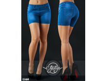 ����� - 15469, 772,80 ��� (322 ���)