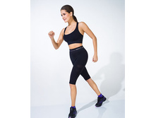 ���������� ����������