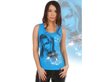 ����� ����..jpg