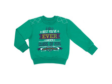 ��������� ��� �������� EVER